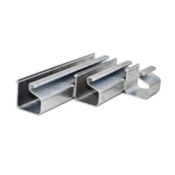 Kinetic Solar 4.5" Cable Management Clip